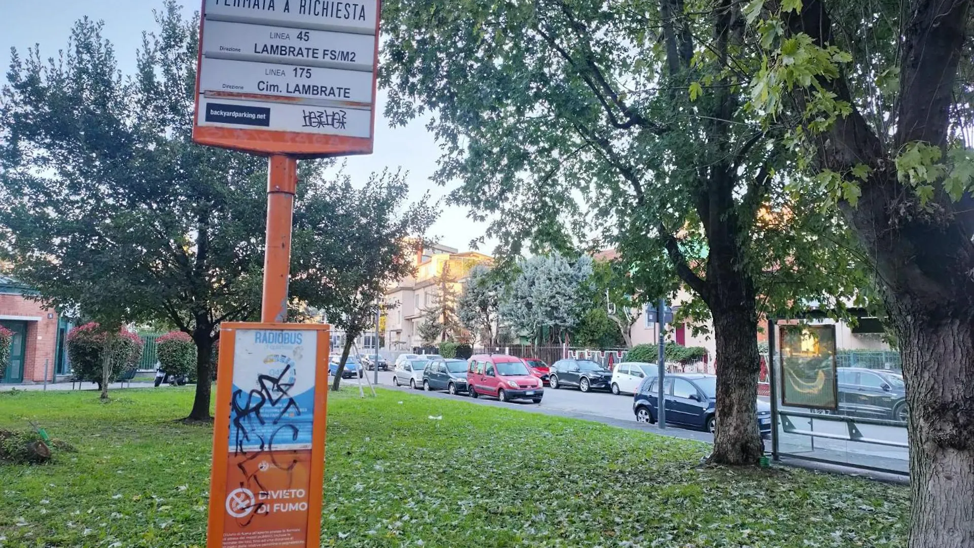 דירות מילאנו Bilocale Metro 4 - Linate Airport E Duomo 10 Min 0*,  איטליה